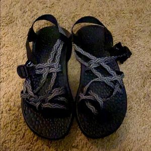 Chaco’s Sandol’s